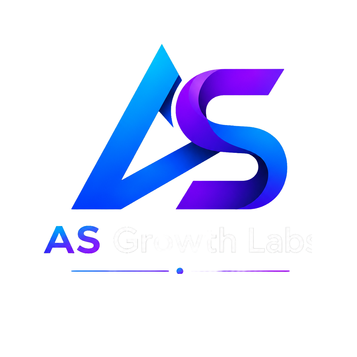 AS Growth Labs
